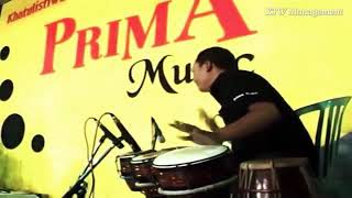 Download lagu Ilalang, prima music - dangdut koplo banyuwangi.mp4 mp3