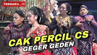 Download lagu Cak Percil Cs & Lusi Brahman Geger Geden || Nandasari Goyang KhukGeru Kiwkiwww mp3 Download lagu Cak Percil Cs & Lusi Brahman Geger Geden || Nandasari Goyang KhukGeru Kiwkiwww mp3