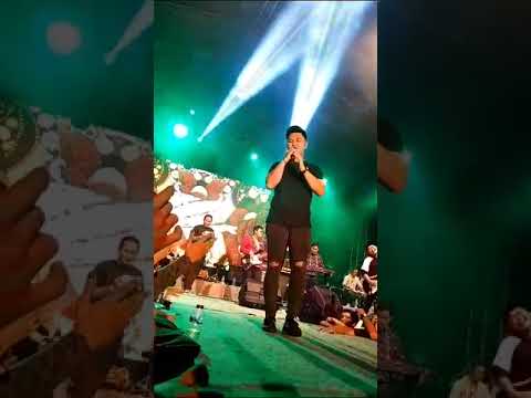 DHIMAS BAD (KOK ISO YO)