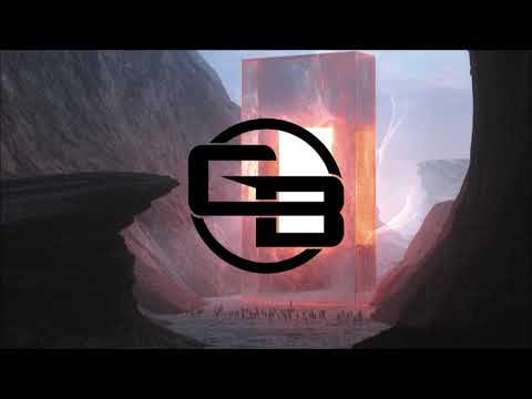 Used Disco, Earth n Days - Hypnotize