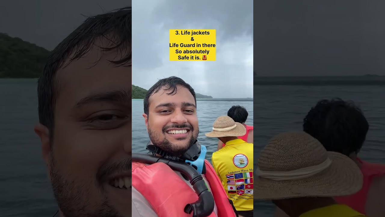 YouTube Short thumbnail