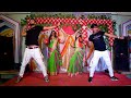 Dhuk Dhuk Kore Super Hit Group Dance Tiktok Viral Dance DM Akash Khan Sumi Payel DHP Habib
