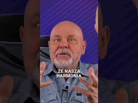 [Encyklopedia Wiedzy Duchowej] Jak pozbyc się kłótni i napięć? ????