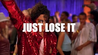 FREE Dr Dre x Eminem Type Beat - JUST LOSE IT | Pop Trap Instrumental No Tags 2021 Flute