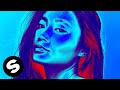Jack Wins - Tears Of Joy (Official Lyric Video)