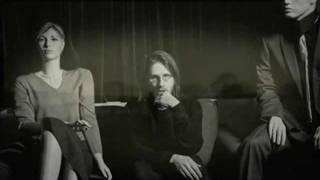 Steven Wilson - Grace For Drowning  - Remainder the Black Dog