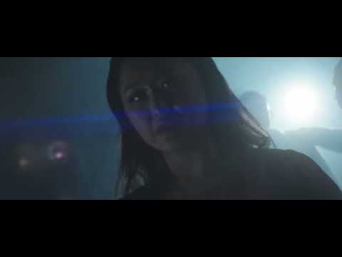 Cheng Captured Highlight Video