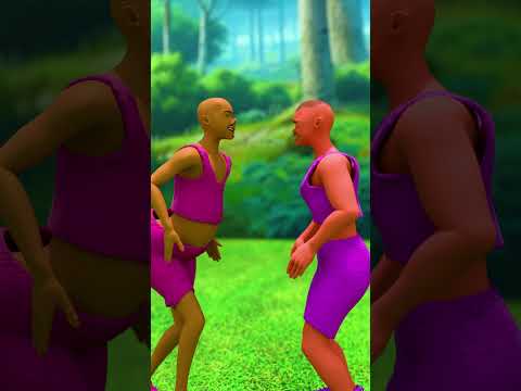 Ungrateful People #animation #funny #comedy #lucu #memes  #shorts