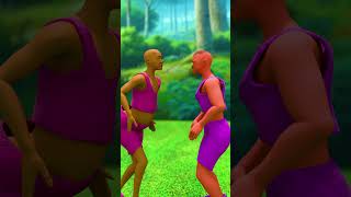 Download lagu Orang yang Tidak Berterima Kasih #animasi #lucu #komedi #lucu #meme #celana pendek mp3 Download lagu Orang yang Tidak Berterima Kasih #animasi #lucu #komedi #lucu #meme #celana pendek mp3