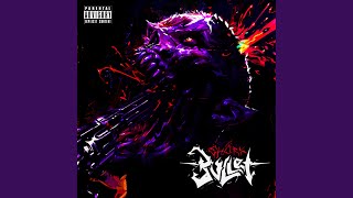 Bullet Music Video