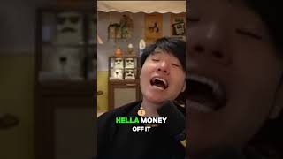 Sussy Sundays Might be Gone Forever