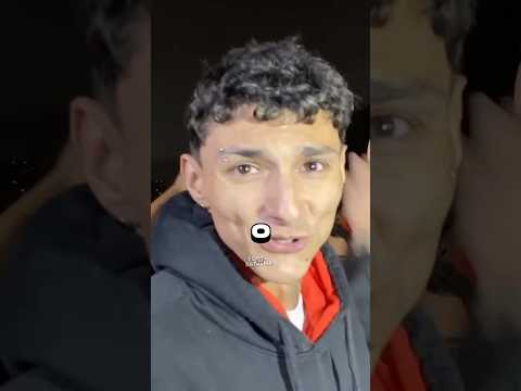 O ABDALLAH SE MACHUCOU NA BATALHA 😱 #batalhaderima