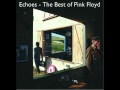 Pink Floyd - TIME (Echoes: The Best Of Pink ...