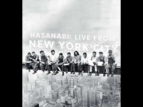 👺NYC👺MAMDANISTAN👺BRACE+MERO👺ROLLBACK ON ICE?👺IRAN/US TALKS👺EPSTEIN FALLOUT CONT