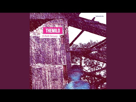 Di Balik Senyap (feat. Leonardo Ringo)