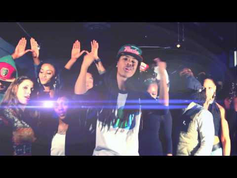 Issa- A Hundred ft. Gorilla Zoe shot by @bpaceproduction 4 Booking wolfpackseason@gmail.com