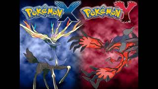 gen 6 ost