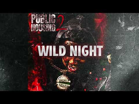 Boston Richey Type Beat | Type Beats 2023