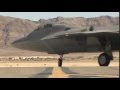 F-22 Raptor sees First Combat in Syria against ISIS.