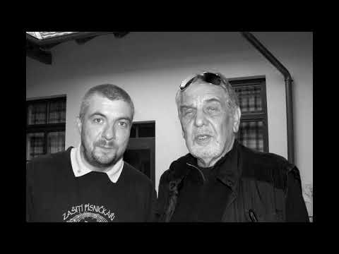 Wabi Daněk Tribute - A život běží dál