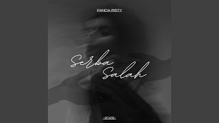 Download lagu Serba Salah mp3