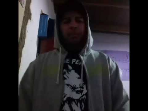 Maniatiko #batalladementes