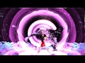 Double Dragon Neon Ending Credits And Song