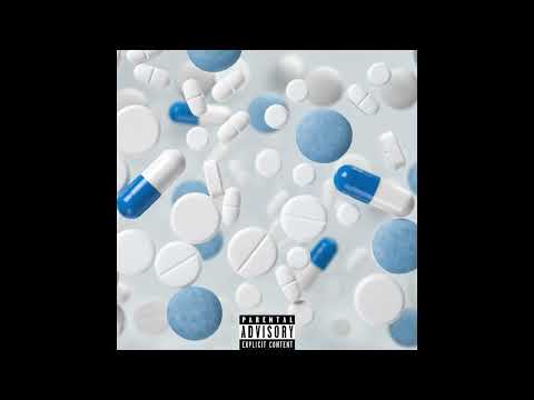 Kylynn - Majestic (Prod. Nashi x Zest) [Official Audio]