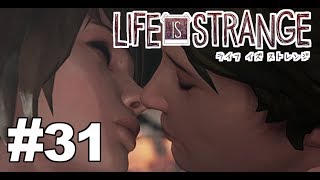 #31『Life Is Strange』:Reverse【実況】