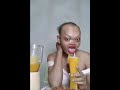 Zakes Bantwini Wasting My Time