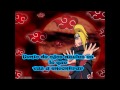 Deidara Rap | Sub español | Eddie rath 