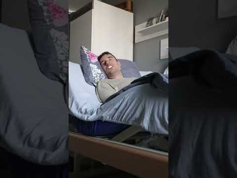 Obrazek poglądowy filmu YouTube