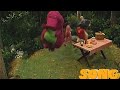 Skip To My Lou Barney SONG SUBSCRIBE