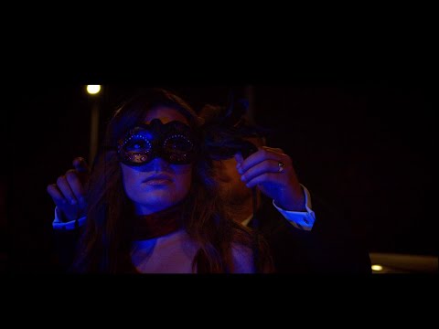 AdsoN & Elajzis - Manekiny 🎭