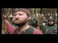 Robin Hood Czwarta Strzala