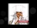 Miki Howard Days Of Wine & Roses LIVE