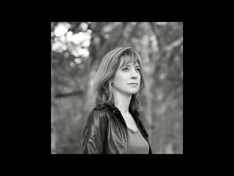 Schumann - Claire Désert (2018) 3 Romanzen, Op.28