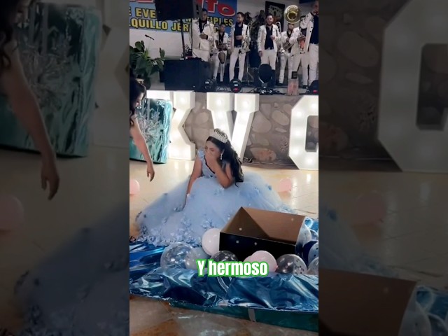 Vídeo relacionado con woric Rollo de papel de regalo de cumpleaños de 15 m x 43 cm, colorido papel de regalo para niños y adultos, regalo de baby shower, fiesta, bricolaje