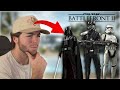 Top 10 Tips For New Battlefront 2 Players