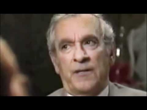 The Arrivals 28 Deutsch Synchronisiert Die Ankünfte HQ