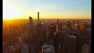Planetary Health: The Future is Now
