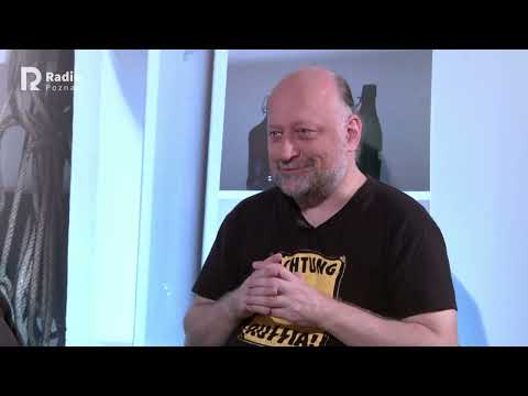 Wywiad z chuliganem odc. 187 - Barbara Miczko - Malcher | PAŹDZIERNIK 2022