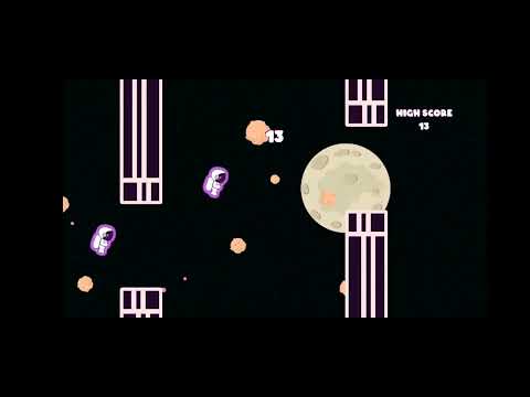 Astro Tap