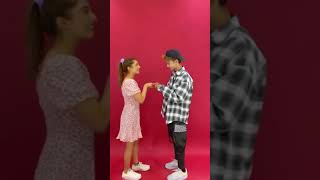 Download lagu Bepanah Ishq new reels video by Sharad Malhotra & Surbhi Chandna with Lucky Dancer & Somya mp3 Download lagu Bepanah Ishq new reels video by Sharad Malhotra & Surbhi Chandna with Lucky Dancer & Somya mp3