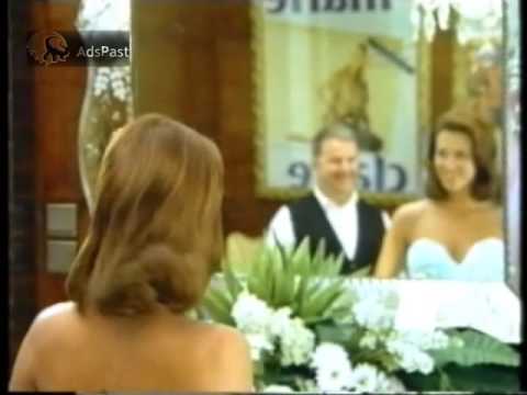 1997 Sunsilk Ασλάνης