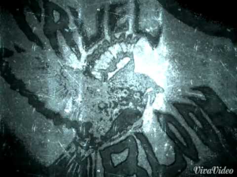 c.a.s. - cruel bloom (live demo)