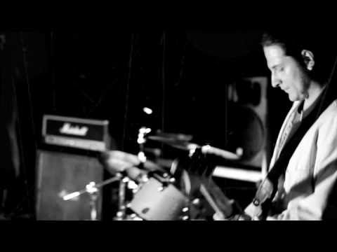 Ozone Mama - I Really Care (Video Trailer)