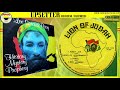DANIEL ⇒JAMAICAN MIX⇐  ♦Lee Scratch Perry♦