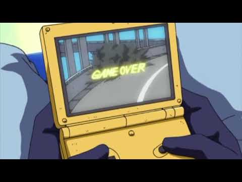 [FREE] Juice WRLD X PoorStacy X 916frosty Type Beat "Game Over" - (prod.yvngwxvy and dilly)