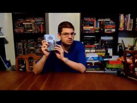 DGA Reviews: We Built This City (Ep. 207)